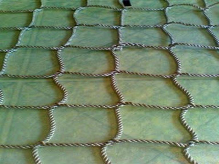 그물(특수망)